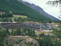 CH, Wallis, Saas-Fee, Saas-Fee 14, Saxifraga-Jan van der Straaten