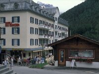 CH, Wallis, Saas-Fee, Saas-Fee 2, Saxifraga-Jan van der Straaten