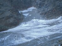 CH, Wallis, Saas-Grund, Lagginhorn 16, Saxifraga-Jan van der Straaten