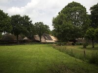 Bezoek Orvelte  Drenthe, Netherlands : museum, village, Orvelte, Drenthe, Netherlands, history, Dutch culture, ,, farm
