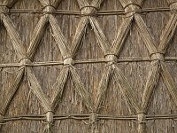 Bezoek Orvelte  Drenthe, Netherlands : museum, village, Orvelte, Drenthe, Netherlands, history, Dutch culture, , decoration, reed, barn