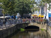 Centrum Sneek