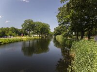 NL, Gelderland, Apeldoorn, Apeldoornsch kanaal 2, Saxifraga-Roel Meijer