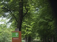 SBB Camping Kleine Soerel