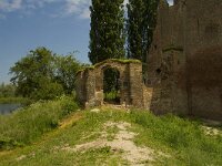 NL, Gelderland, Voorst, Nijenbeek 2, Saxifraga-Jan Nijendijk