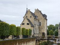 NL, Limburg, Valkenburg aan de Geul 2, Saxifraga-Foto Fitis-Sytske Dijksen