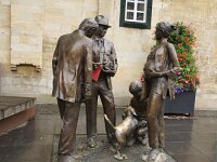 NL, Limburg, Valkenburg aan de Geul 3, Saxifraga-Foto Fitis-Sytske Dijksen