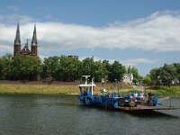 NL, Limburg, Venlo, Steyl 3, Saxifraga-Foto Fitis-Sytske Dijksen