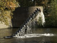 NL, Noord-Brabant, 's-Hertogenbosch, Hekellaan 1, Saxifraga-Jan van der Straaten