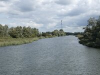 NL, Noord-Brabant, Altena, Gat van Paulus 7, Saxifraga-Willem van Kruijsbergen