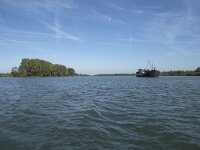 NL, Noord-Brabant, Altena, Gat van den Kleinen Hil 26, Saxifraga-Willem van Kruijsbergen