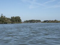 NL, Noord-Brabant, Altena, Gat van den Kleinen Hil 6, Saxifraga-Willem van Kruijsbergen