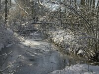 NL, Noord-Brabant, Boxtel, Smalbroeken, Beerze 6, Saxifraga-Jan van der Straaten