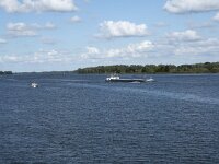 NL, Noord-Brabant, Drimmelen, Amer 41, Saxifraga-Willem van Kruijsbergen