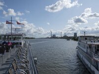 NL, Noord-Brabant, Drimmelen, Amer 43, Saxifraga-Willem van Kruijsbergen