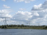 NL, Noord-Brabant, Drimmelen, Spijkerboor 23, Saxifraga-Willem van Kruijsbergen