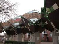 NL, Noord-Brabant, Helmond 2, Saxifraga-Foto Fitis-Sytske Dijksen