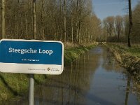 NL, Noord-Brabant, Meierijstad, De Prekers 8, Saxifraga-Jan van der Straaten