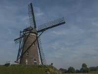 NL, Noord-Brabant, Nuenen, Gerwen en Nederwetten, 2, Saxifraga-Jan van der Straaten