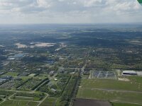 NL, Noord-Brabant, Oirschot 6, Saxifraga-Willem van Kruijsbergen