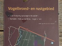 NL, Noord-Brabant, Oisterwijk, De Gement 1, Saxifraga-Jan van der Straaten