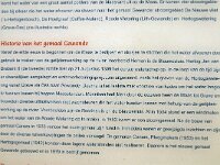 NL, Noord-Brabant, Oss, Hertogswetering 10, Saxifraga-Jan van der Straaten