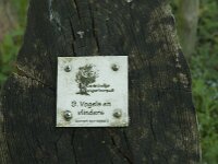 NL, Noord-Brabant, Tilburg, Nieuwe Leij 6, Saxifraga-Jan van der Straaten
