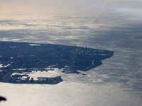 NL, Noord-Holland, Den Helder 2, Saxifraga-Foto Fitis-Sytske Dijksen