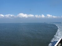 NL, Noord-Holland, Island cloud, Texel 101, Saxifraga-Foto Fitis-Sytske Dijksen