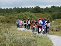 NL, Noord-Holland, Texel, Bleekersvallei 1, Saxifraga-Foto Fitis-Sytske Dijksen