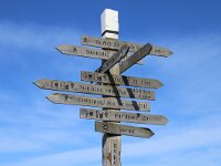 NL, Noord-Holland, Texel, De Koog 3, Saxifraga-Foto Fitis-Sytske Dijksen