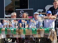 NL, Noord-Holland, Texel, Den Burg 1, Saxifraga-Foto Fitis-Sytske Dijksen