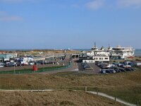 NL, Noord-Holland, Texel, Het Horntje 1, Saxifraga-Foto Fitis-Sytske Dijksen