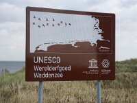 NL, Noord-Holland, Texel, Paal 33 2, Saxifraga-Foto Fitis-Sytske Dijksen