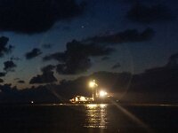 NL, Noord-Holland, Texel, Paal 38 1, Shrimp boat, Saxifraga-Foto Fitis-Sytske Dijksen