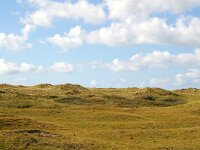 NL, Noord-Holland, Texel, Paal 9 8, Foto Fitis-Sytske Dijksen