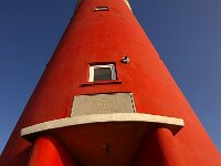 NL, Noord-Holland, Texel, Vuurtoren 26, Saxifraga-Foto Fitis-Sytske Dijksen