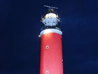 NL, Noord-Holland, Texel, Vuurtoren 27, Saxifraga-Foto Fitis-Sytske Dijksen