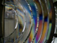 NL, Noord-Holland, Texel, Vuurtoren 29, Saxifraga-Foto Fitis-Sytske Dijksen