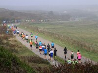 NL, Noord-Holland, Texel, half marathon 1, Saxifraga-Foto Fitis-Sytske Dijksen
