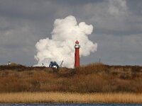 NL, Noord-Holland, Velsen, Tata Steel 1, Saxifraga-Foto Fitis-Sytske Dijksen