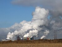 NL, Noord-Holland, Velsen, Tata Steel 2, Saxifraga-Foto Fitis-Sytske Dijksen