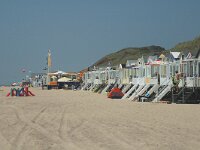 NL, Zeeland, Veere, Valkenisse, Dishoek 1, Saxifraga-Jan van der Straaten