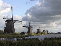 Molenwaard