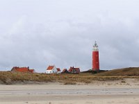 NL, Noord-Holland, Texel, Vuurtoren 3, Saxifraga-Bart Vastenhouw