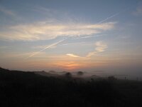 NL, Noord-Holland, Texel, De Tuintjes 4, Saxifraga-Bart Vastenhouw