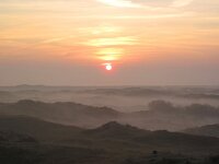 NL, Noord-Holland, Texel, De Tuintjes 9, Saxifraga-Bart Vastenhouw