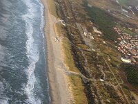 NL, Noord-Holland, Texel, Paal 21 10, Saxifraga-Foto Fitis-Sytske Dijksen