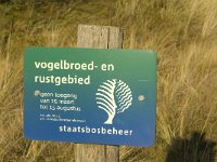 NL, Friesland, Terschelling, Wierschuur 24, Saxifraga-Marijke Verhagen