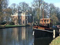 NL, Utrecht, Loenen 3, Saxifraga-Hans Dekker